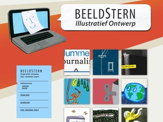 ANNELIES STERN