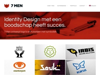 7 MEN