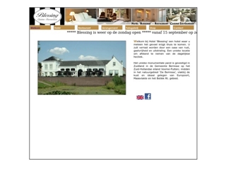 CUISINE SAVOUREUSE