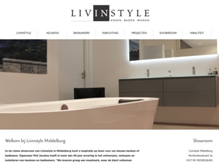 LIVINSTYLE