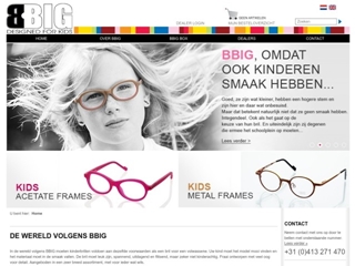 BBIG BV
