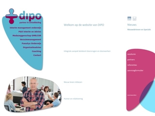DIPO
