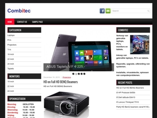 COMBITEC