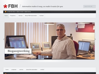 FBH-AUTOMATION