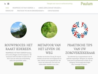 PAULUM