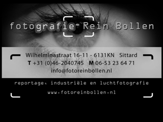 BOLLEN FOTOGRAFIE R