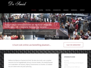 SMID DE