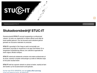 STUC-IT