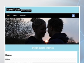 IEMS-FOTOGRAFIE