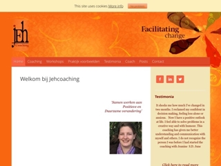 JEHCOACHING