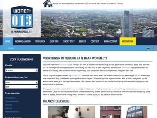 WONEN-013.NL