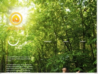 PALAYSIA PRODUCTIONS