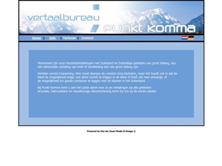 PUNKTKOMMA