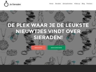 JO'S SIERADEN