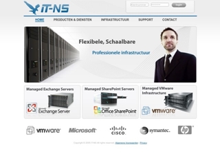 IT-NS
