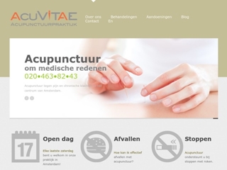 ACUVITAE