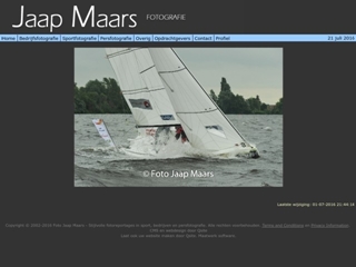 H/O. FOTO JAAP MAARS