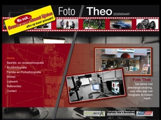THEO FOTO