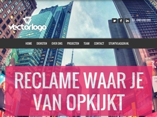 VECTORLOGO
