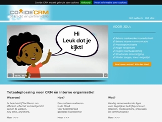 TERRAZUR INTERNETPROFESSIONALS