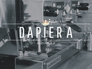 DA PIERA