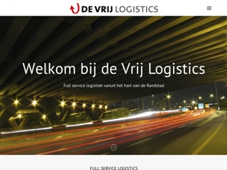VRIJ EN ZN BV P DE