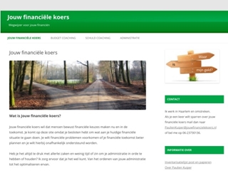 JOUWFINANCIELEKOERS
