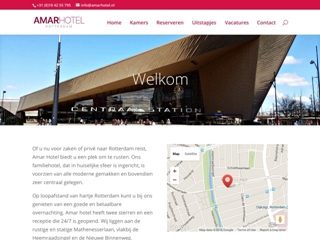AMAR HOTEL