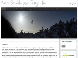 FOTOGRAFIE BROEKHUIJSEN KARIN