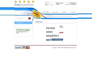 STAR JUWELIER