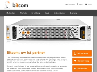 BITCOM