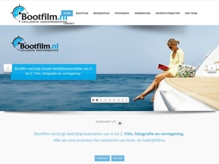 BOOTFILM.NL