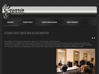 CESARIO KAPSALON