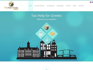 TAXHELP4GREEKS