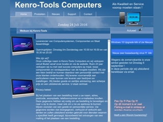 KENRO TOOLS