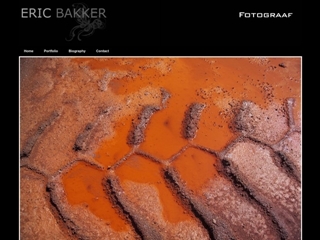 BAKKER FOTOGRAFIE E P