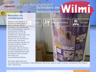 ABS WILMI