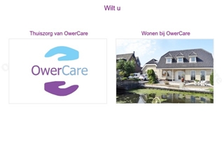 OWER CARE