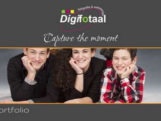DIGIFOTAAL