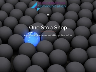 4 CROSSMEDIA MEDIASERVICE