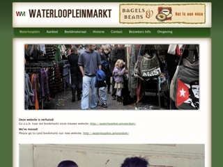 EKELSCHOT W M