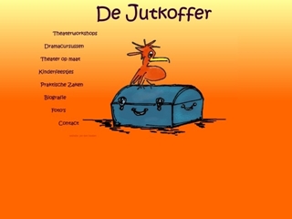 JUTKOFFER DE