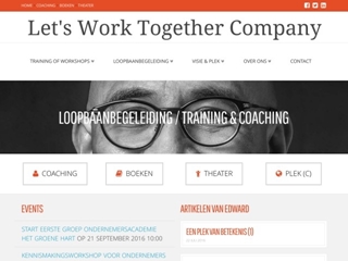 LWT COMPANY