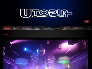 UTOPIA