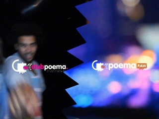 POEMA