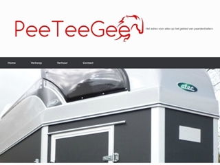 PEETEEGEE
