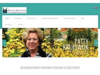 BUREAU KRUISWIJK