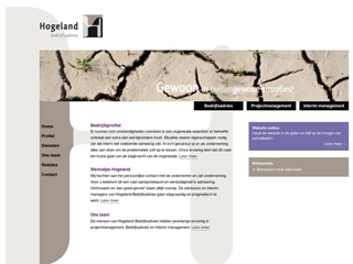 AUWEMA BEDRIJFSADVIES