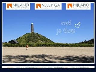 NIJLAND MAKELAARS