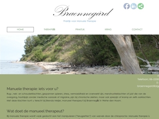 BRAENNEG̴RD